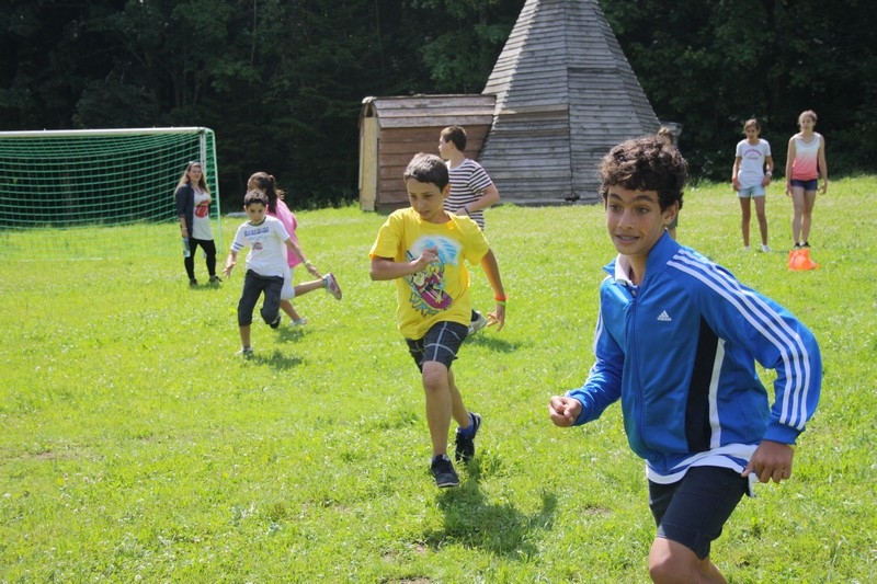 Village Camps International Summer Camp Leysin, Switzerland 2026-08-15 https://www.villagecamps.com/journals_admin/images/685-23-obstacle course (53).jpg